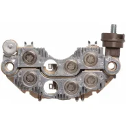 ���� ������� ���������� Startvolt, ��� KIA Spectra (06-)/Rio (00-) 1.6i, ���. VDB 0812 VDB0812 ����