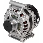 ��������� Startvolt, ��� PSA Jumper (11-)/Boxer (11-)/Ford Transit (11-) 2.2 TDCi 150A, ���. LG 1681 LG1681 ����