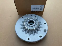 ����� ������������ �������� BMW 31336892617 31336892617 ����