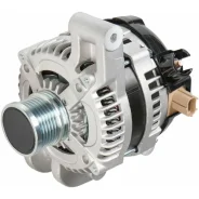 ��������� Startvolt, ��� Ford Focus, ���. LG 1080 LG1080 ����