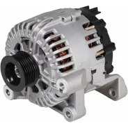 ��������� Startvolt, ��� BMW X5 (E53) (03-) 3.0D 150A, ���. LG 2632 LG2632 ����