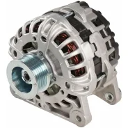 ��������� Startvolt, ��� ���� Largus (12-)/Renault Logan II (14-)/Sandero II (14-) 1.6i 120A, ���. LG 0921 LG0921 ����