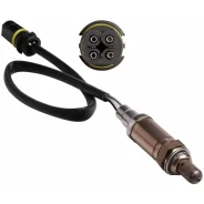 ������ ��������� Startvolt, ��� Mercedes-Benz E (95-)/S (91-)/S (98-), �� ������������, ���. VS-OS 1555 VSOS1555 ����