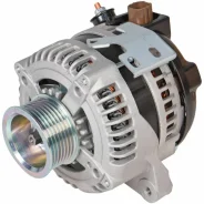 ��������� Startvolt, ��� Toyota RAV4, ���. LG 1906 LG1906 ����