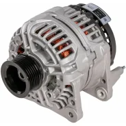 ��������� Startvolt, ��� Skoda Octavia, Volkswagen Golf, ���. LG 1810 LG1810 ����