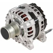 ��������� Startvolt, ��� VAG Octavia A7 (12-)/Tiguan II (16-)/Karoq (19-) 1.4TSI 140A, ���. LG 1835 LG1835 ����