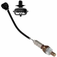 ������ ��������� Startvolt, ��� ���� Largus (12-) 8v, �� ������������, Renault Logan(04-)/Sandero (09-), ����� ������������, ���. VS-OS 0903 VSOS0903...