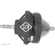 ������� ���� R MINI -03 Metalcaucho 05135 - 05135 ����