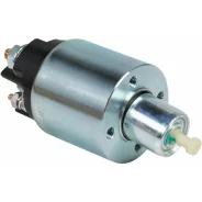 ����������� ���� �������� Startvolt, ��� Lada Largus, Renault Logan, ���. VSR 0901 VSR0901 ����