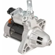 ������� Startvolt, ��� Honda CR-V, ���. LSt 2305 LST2305 ����