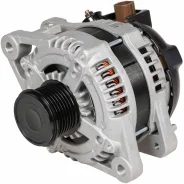 ��������� Startvolt, ��� Toyota Camry, ���. LG 1963 LG1963 ����