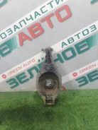 ����� �������� ������ Nissan Patrol 2010 551B01LB0A Y62 VK56VD, ������ ����� 551B01LB0A ����