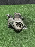 ������� Toyota Premio 2006 2810022030 ZZT240 1ZZ-FE 2810022030 ����