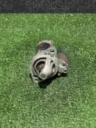 ������� Toyota Premio 2005 2810022030 ZZT240 1ZZ-FE 2810022030 ����
