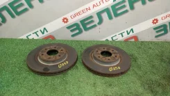 ���� ��������� Nissan Patrol 2010 402061LB0A Y62 VK56VD, �������� 402061LB0A ����