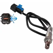 ������ ��������� Startvolt, ��� Chevrolet Epica (06-), ����� ������������, �������, ���. VS-OS 0509 VSOS0509 ����