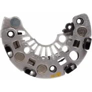 ������� ���� ���������� Startvolt, ��� Ford Focus, ���. VDB 1071 VDB1071 ����