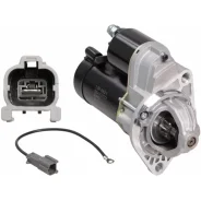 ������� Startvolt, ��� Chevrolet Captiva, Opel Antara, ���. LSt 0521 LST0521 ����