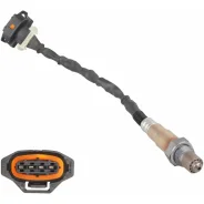 ������ ��������� Startvolt, ��� Opel Astra J (10-)/Insignia (08-)/Corsa D (06-) 1.2i/1.4i/1.6i/1.8i, ����� ������������, ���. VS-OS 0518 VSOS0518 ����