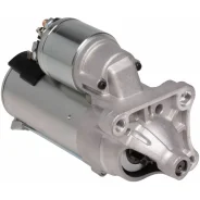 ������� Startvolt, ��� ���� Largus (12-)/Renault Logan (04-)/(13-) K4M 1.6i 1,2���, ���. LSt 0907 LST0907 ����
