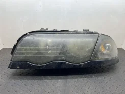 ���� ����� BMW 3-series 1998 014441519LC ����� 2.0 M47D20(204D1) 014441519LC ����