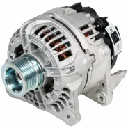 ��������� Startvolt, ��� VAG Octavia (�5) (04-)/Fabia II (07-) 1.4i 110A, ���. LG 1826 LG1826 ����