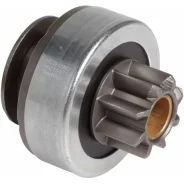 ������� �������� Startvolt, ��� Lada Largus, Renault Logan, ���. VCS 0901 VCS0901 ����