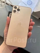 Apple iPhone 11 Pro Max. �/�, 256 ��, ������� ����