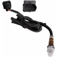 ������ ��������� Startvolt, ��� Porsche Cayenne (02-), �� ������������, ������, ���. VS-OS 1835 VSOS1835 ����