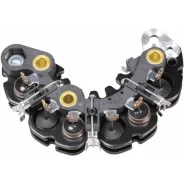 ���� ������� ���������� Startvolt, ��� Daewoo/Chevrolet Matiz/Spark, ���. VDB 0551 VDB0551 ����