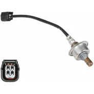 ������ ��������� Startvolt, ��� Honda Civic (06-) 1.8i/Accord (08-)/CR-V (06-) 2.0i, �� ������������, ���. VS-OS 2300 VSOS2300 ����