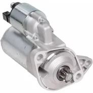 ������� Startvolt, ��� VAG Octavia Tour (96-) 5MT 1,2���, ���. LSt 1816 LST1816 ����