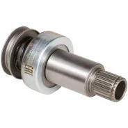 ������� �������� Startvolt, ��� Volkswagen Tiguan, Skoda Kodiaq, ���. VCS 1804 VCS1804 ����