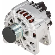 ��������� Startvolt, ��� Renault Duster (10-) 1.5dCi 150A, ���. LG 0929 LG0929 ����