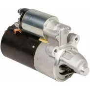 ������� Startvolt, ��� Ford Focus / Mondeo, ���. LSt 1006 LST1006 ����