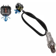 ������ ��������� Startvolt, ��� Chevrolet Aveo (02-)/(06-), �� ������������, 4 pin, ����� ������������, ��������, ���. VS-OS 0521 VSOS0521 ����