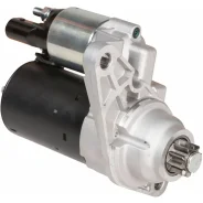 ������� Startvolt, ��� Skoda Octavia, Volkswagen Polo, ���. LSt 1808 LST1808 ����