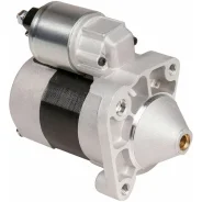 ������� Startvolt, ��� Renault Logan (04-)/Duster (10-)/Sandero (08-) 1.4i/1.6i K7J 0,85���, ���. LSt 0905 LST0905 ����