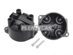 ������ ��������� Nissan Almera 95-00 / Primera 95-02 SR18DE; SR20DE; SR20DEH; SR20DET YD265 ����