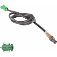 ������ ��������� Startvolt, ��� ��� ����� Next (14-) � ��. ���-534, ���. VS-OS 0334 VSOS0334 ����