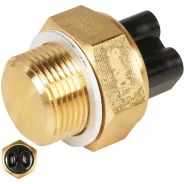 ������ ����������� Startvolt, 92/87��, ��� ���� 2103 92/87��, ���. LS 01003 LS01003 ����