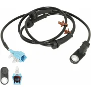 ������ ABS ��� �/� Nissan Teana J31 (03-) ����. ���. () | ��� ��� Startvolt, ���. VS-ABS 1419 VSABS1419 ����