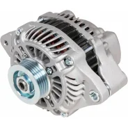 ��������� Startvolt, ��� Suzuki Grand Vitara II (05-)/SX4 (07-) 1.6i/2.0i 80A, ���. LG 2453 LG2453 ����