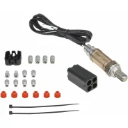 ������ ��������� Startvolt, �������������, ������������� Bosch 0258005732, ���. VS-OS 0013 VSOS0013 ����