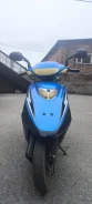 Racer Meteor ����