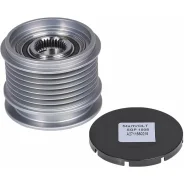 ���� ���������� Startvolt � �������� ������, ��� Mercedes-Benz W203 / W212, ���. SGP 1508 SGP1508 ����