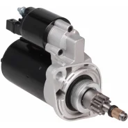 ������� Startvolt, ��� Skoda Octavia, Volkswagen Golf, ���. LSt 1801 LST1801 ����