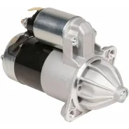 ������� Startvolt, ��� Great Wall Hover, ���. LSt 2706 LST2706 ����
