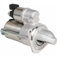 ������� Startvolt, ��� Hyundai Solaris (10-)/Kia Rio (11-) 1.4i/1.6i (Z=9) 0,9���, ���. LSt 0808 LST0808 ����