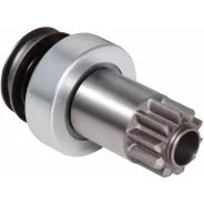 ������� �������� Startvolt, ��� Volkswagen Polo, ���. VCS 1808 VCS1808 ����